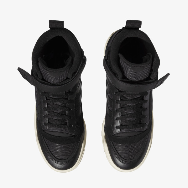 adidas FORUM BOOT 