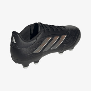 adidas Kopačky Copa Pure II League Firm Ground 