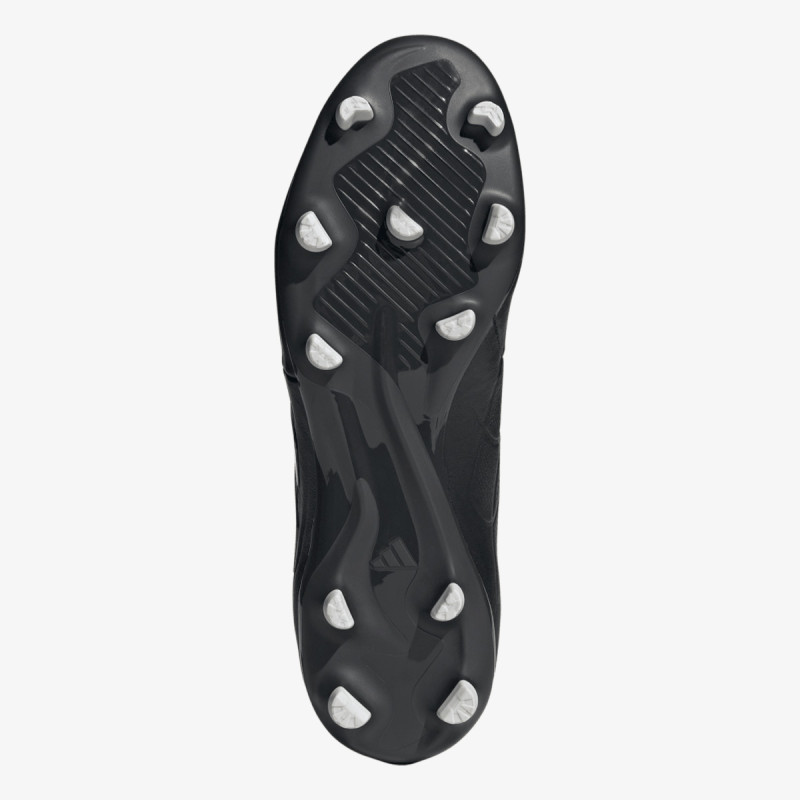 adidas Kopačky Copa Pure II League Firm Ground 
