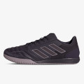 adidas Top Sala Competition 