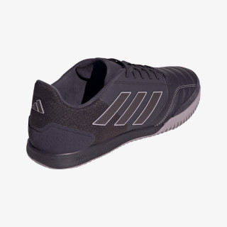 adidas Top Sala Competition 