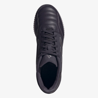 adidas Top Sala Competition 