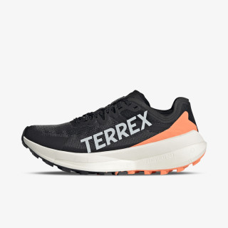 adidas Terrex Agravic Speed 