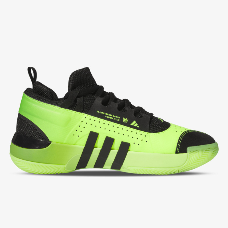 adidas D.O.N. ISSUE 5 
