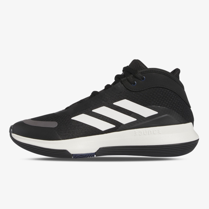 adidas BOUNCE LEGENDS 
