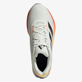 adidas Duramo SL 