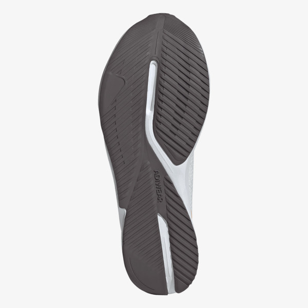 adidas Duramo SL 