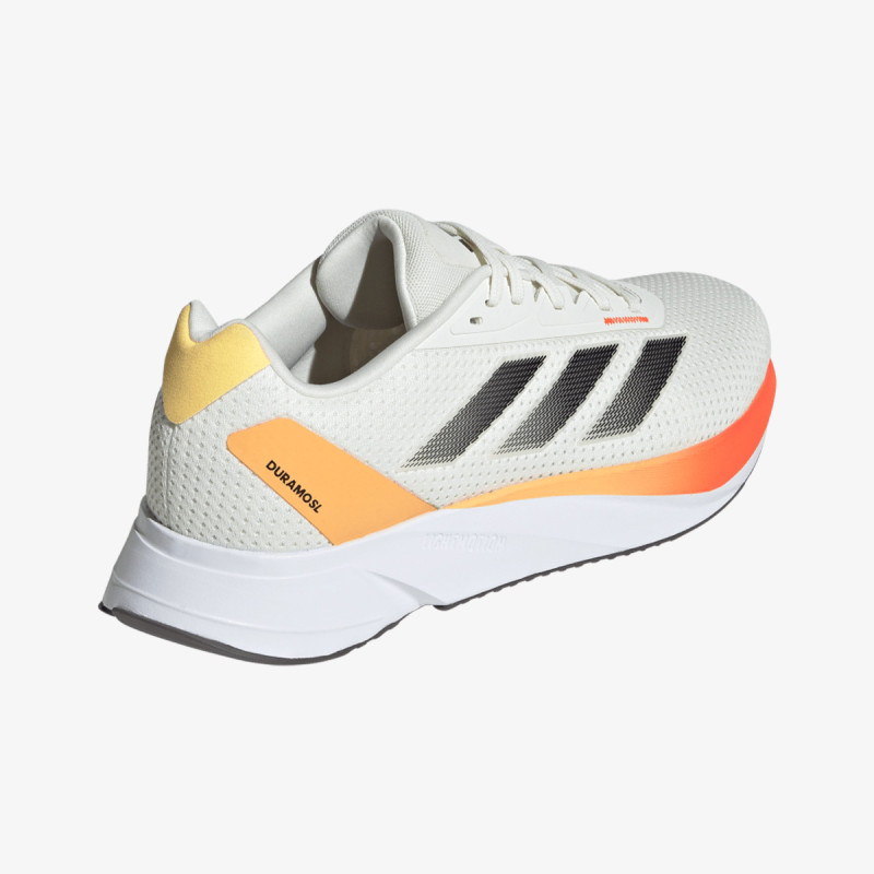adidas Duramo SL 