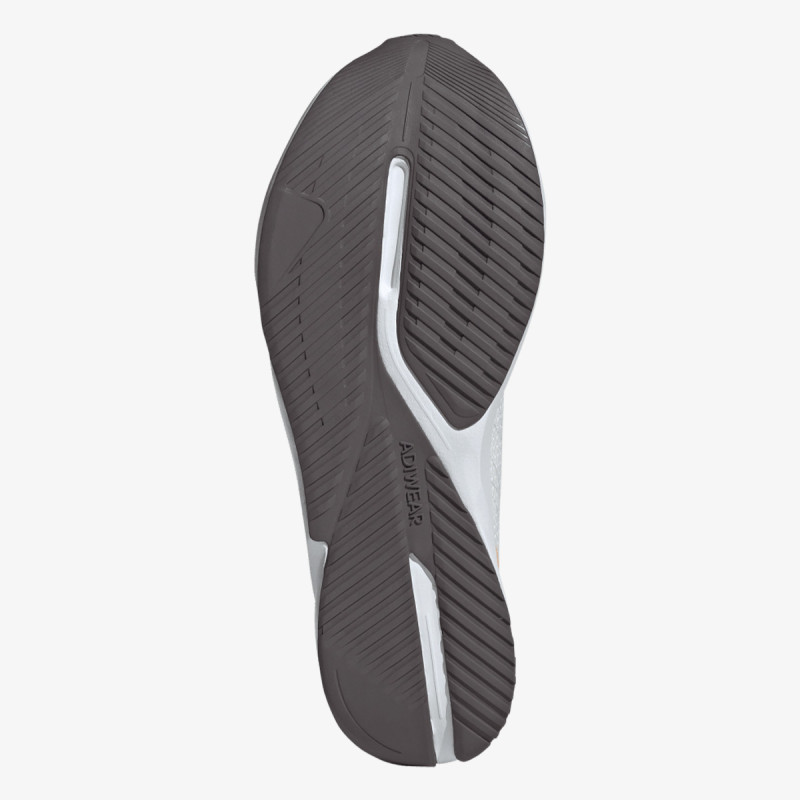 adidas Duramo SL 