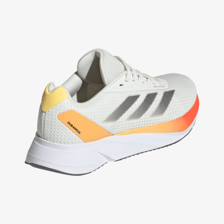 adidas Tenisky Duramo SL 