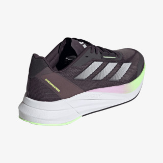 adidas Tenisky Duramo Speed 