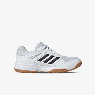 adidas Tenisky Speedcourt Indoor 