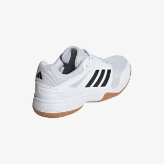 adidas Tenisky Speedcourt Indoor 