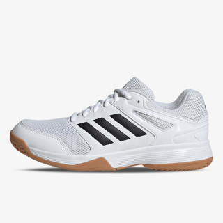 adidas Tenisky Speedcourt Indoor 