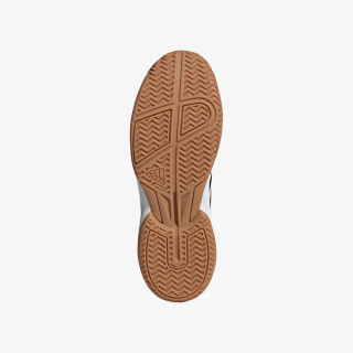 adidas Tenisky Speedcourt Indoor 