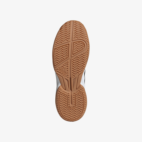 adidas Tenisky Speedcourt Indoor 