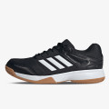 adidas Tenisky Speedcourt Indoor 