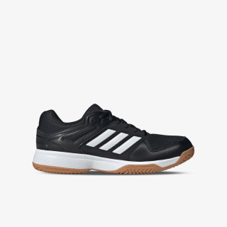 adidas Tenisky Speedcourt Indoor 