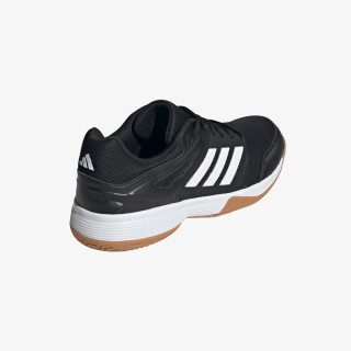 adidas Tenisky Speedcourt Indoor 