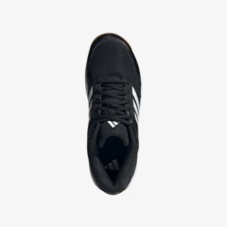 adidas Tenisky Speedcourt Indoor 