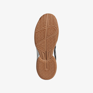 adidas Speedcourt 
