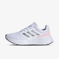 adidas Galaxy 6 