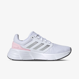 adidas Galaxy 6 