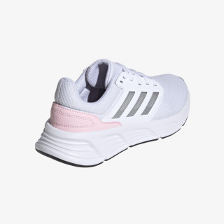 adidas Galaxy 6 