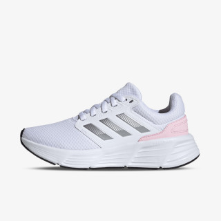 adidas Galaxy 6 