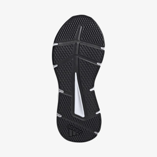 adidas Galaxy 6 
