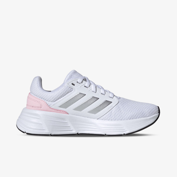 adidas Galaxy 6 