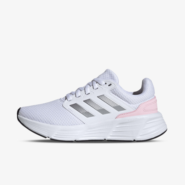 adidas Galaxy 6 
