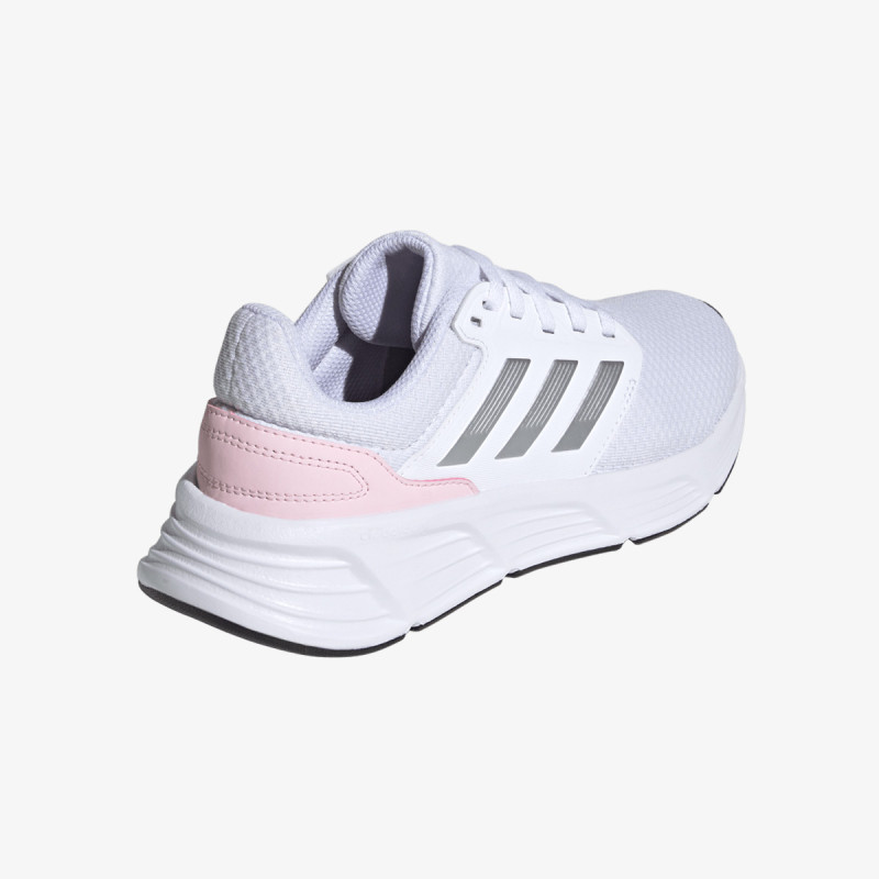 adidas Galaxy 6 