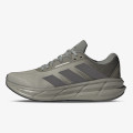 adidas QUESTAR 3 M 