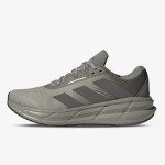 adidas QUESTAR 3 M 