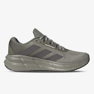 adidas QUESTAR 3 M 