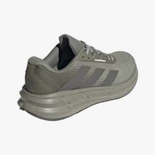 adidas QUESTAR 3 M 