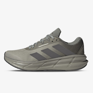 adidas QUESTAR 3 M 