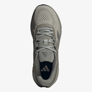 adidas QUESTAR 3 M 