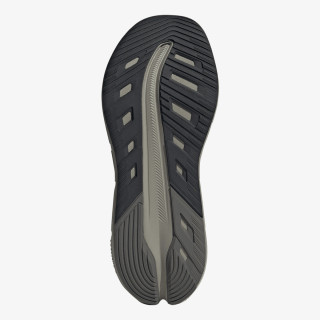 adidas QUESTAR 3 M 