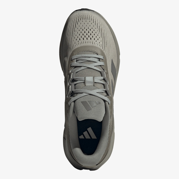 adidas QUESTAR 3 M 