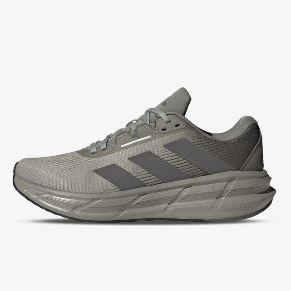 adidas QUESTAR 3 M 