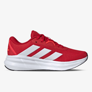 adidas GALAXY 7 M 