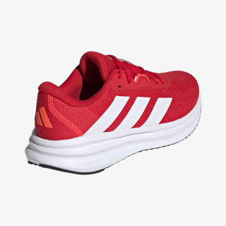 adidas GALAXY 7 M 