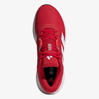 adidas GALAXY 7 M 
