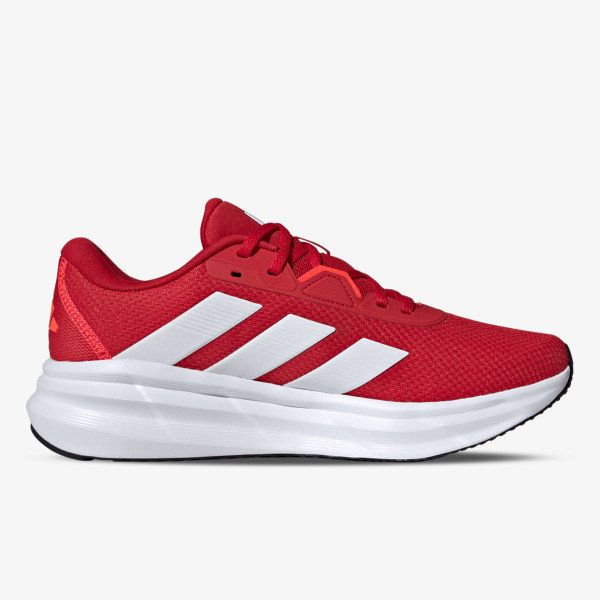 adidas GALAXY 7 M 