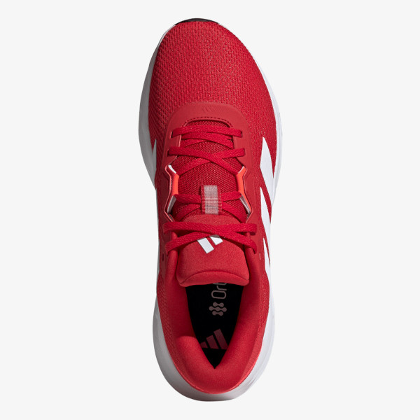 adidas GALAXY 7 M 
