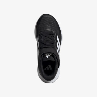 adidas Runfalcon 5 