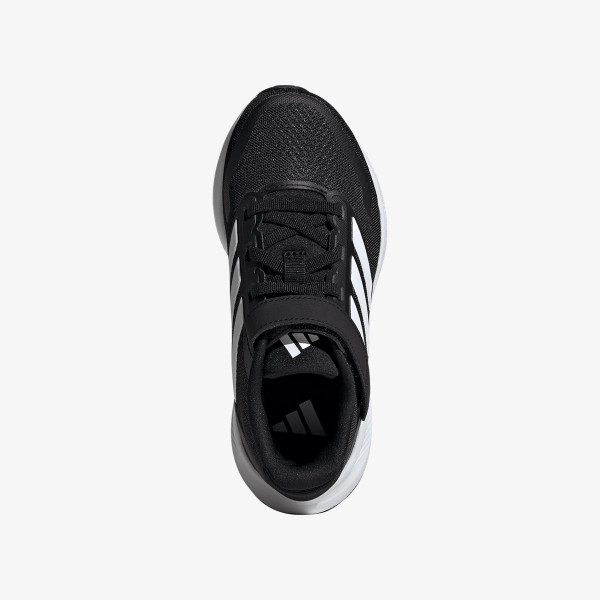 adidas Runfalcon 5 