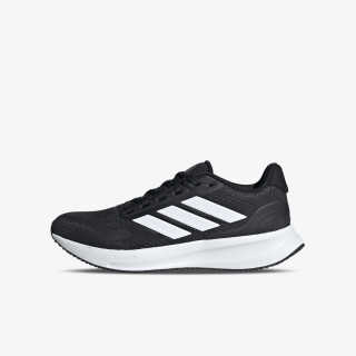 adidas Runfalcon 5 
